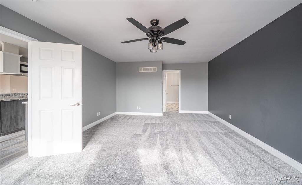 622 Elk Run St. Clair, MO 63077 - Photo 36 of 52