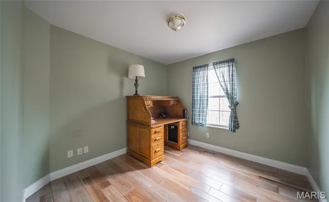 $679,999 | 622 Elk Run, St. Clair, MO 63077