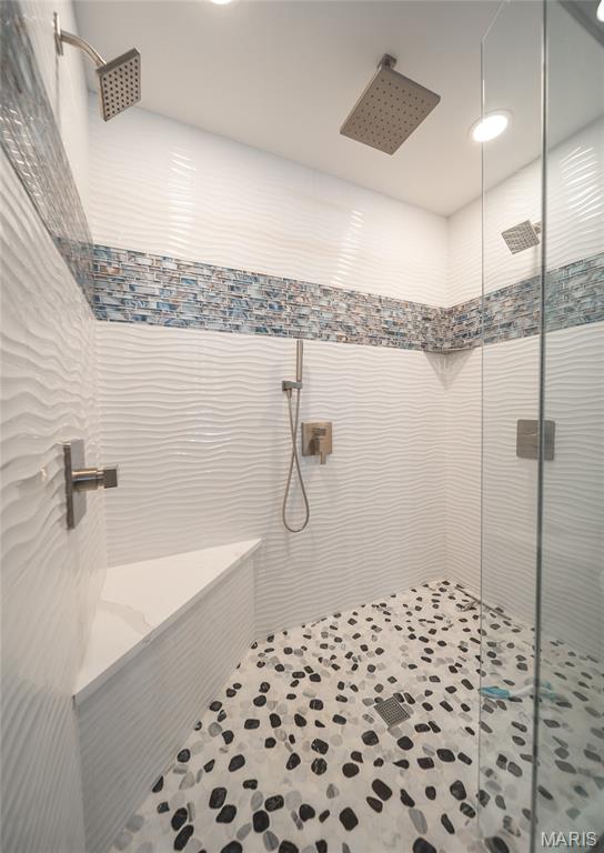 622 Elk Run St. Clair, MO 63077 - Photo 41 of 52