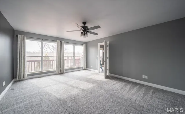 $679,999 | 622 Elk Run, St. Clair, MO 63077