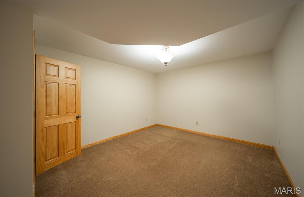 622 Elk Run St. Clair, MO 63077 - Photo 43 of 52