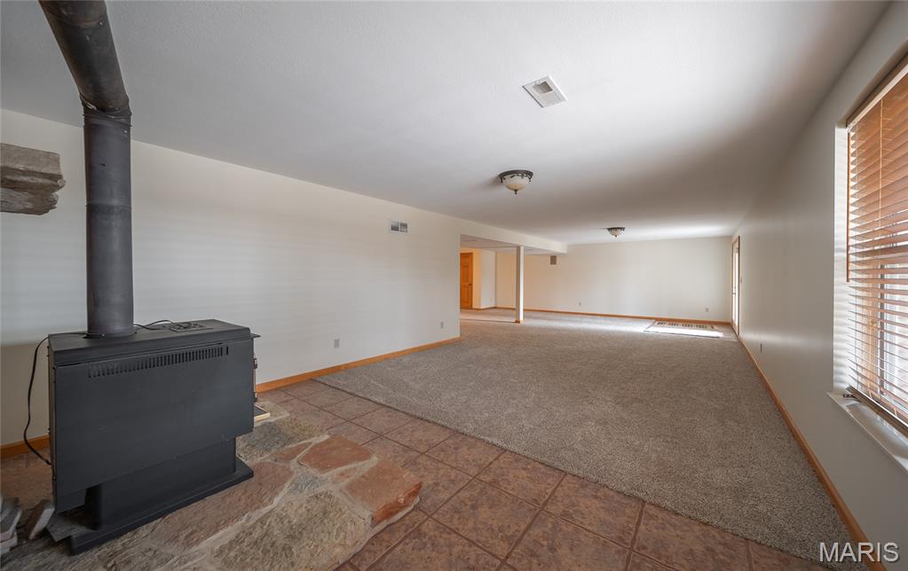 622 Elk Run St. Clair, MO 63077 - Photo 45 of 52