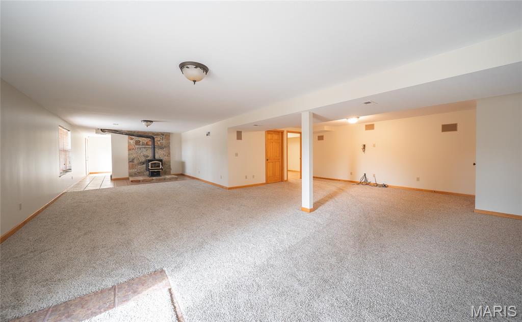 622 Elk Run St. Clair, MO 63077 - Photo 48 of 52