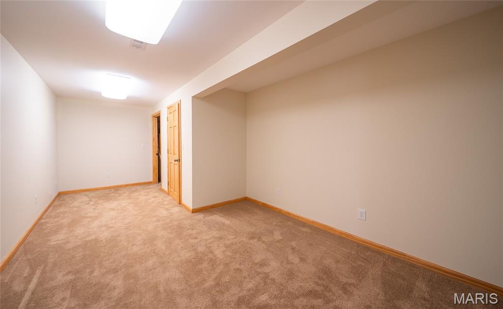 622 Elk Run St. Clair, MO 63077 - Photo 49 of 52