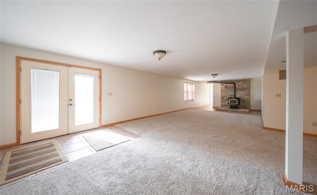 622 Elk Run St. Clair, MO 63077 - Photo 51 of 52