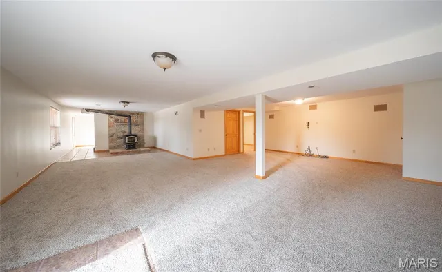 $679,999 | 622 Elk Run, St. Clair, MO 63077