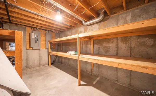 $669,000 | 622 Elk Run, St. Clair, MO 63077