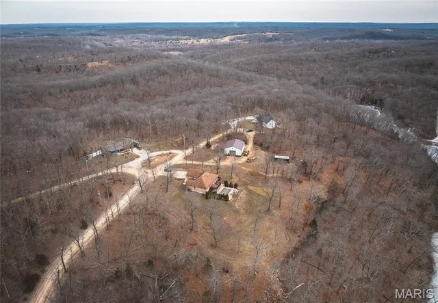 $679,999 | 622 Elk Run, St. Clair, MO 63077