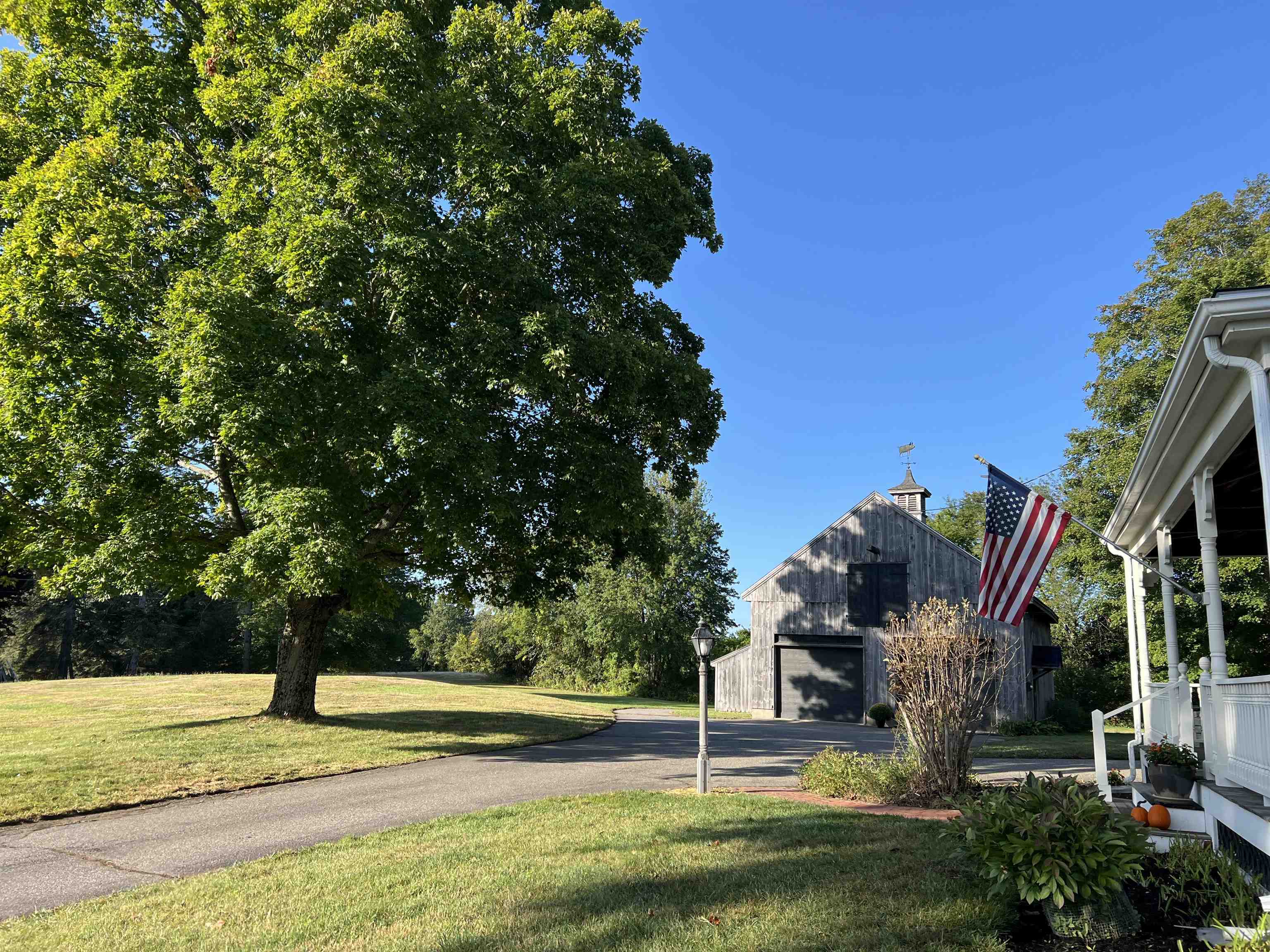 88 Post Road North Hampton, NH 03862 - Photo 2 of 48 Gallery Image 2