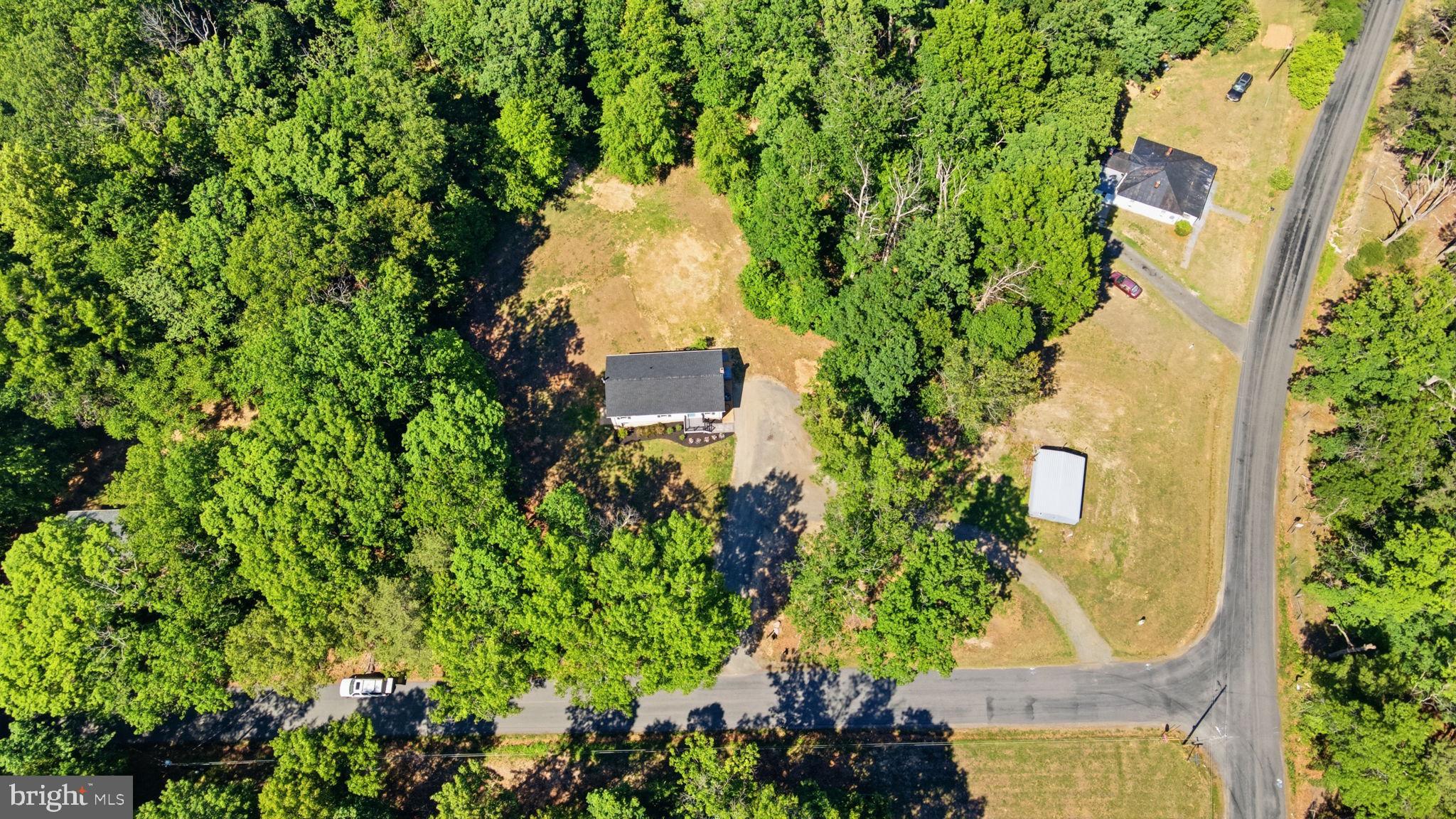 40 John Tucker Road Madison, VA 22727 - Photo 52 of 60