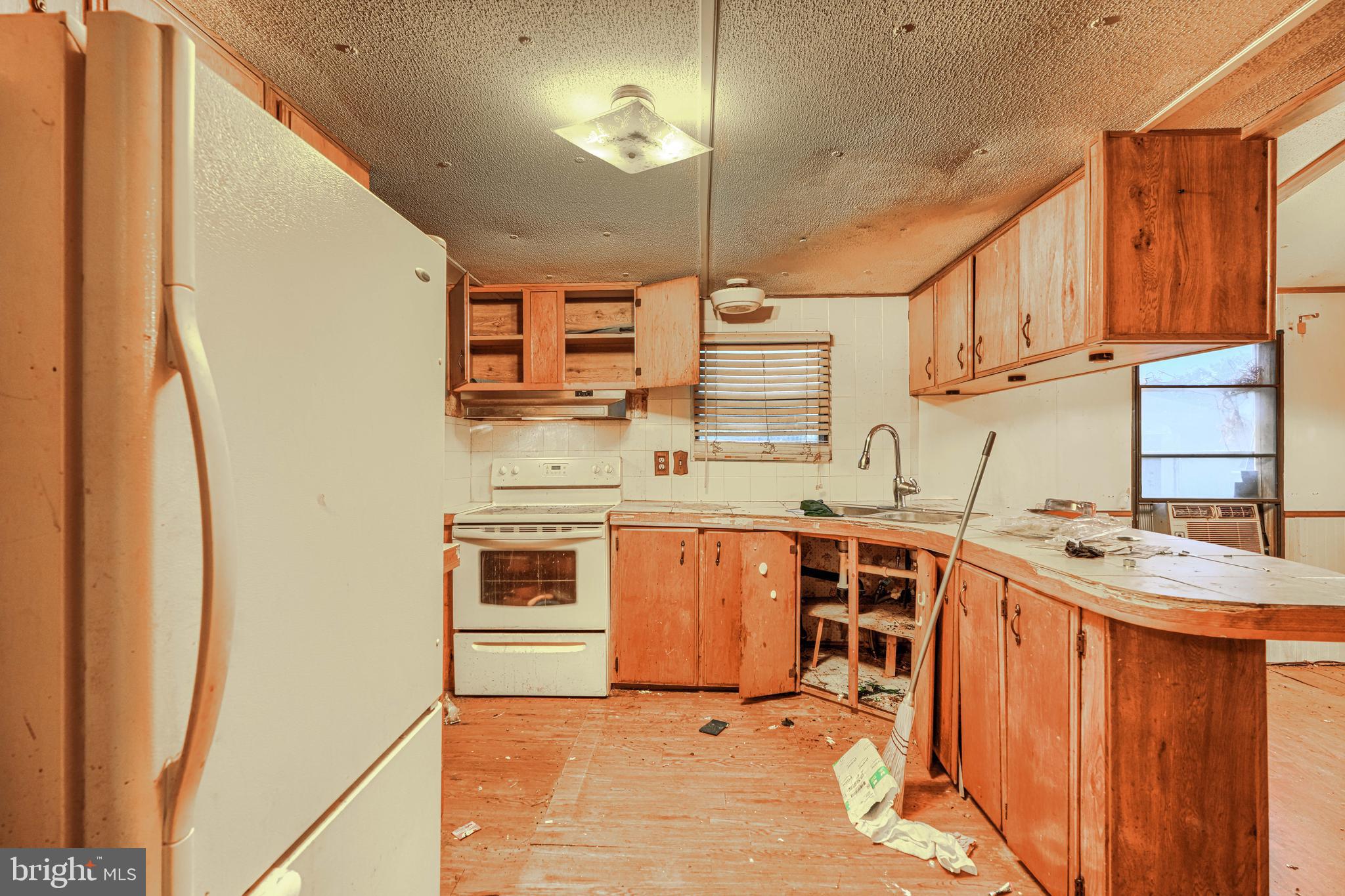 7004 Beulah Road Hurlock, MD 21643 - Photo 11 of 31 Gallery Image 11
