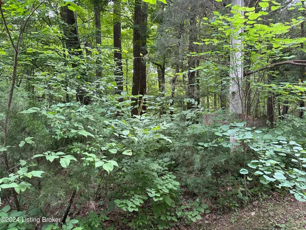 $22,000 | 64-65 Winesap Drive, New Haven, KY 40051