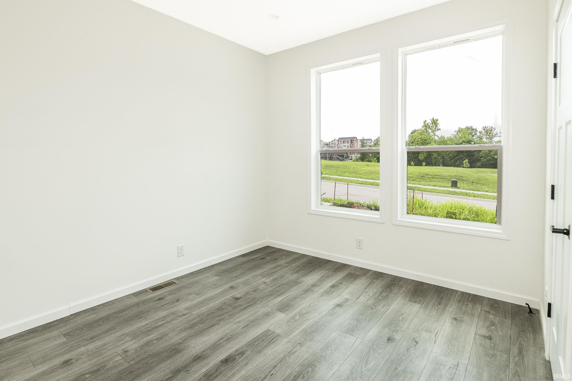 1608 North Breckenridge Road Bloomington, IN 47404 - Photo 19 of 24