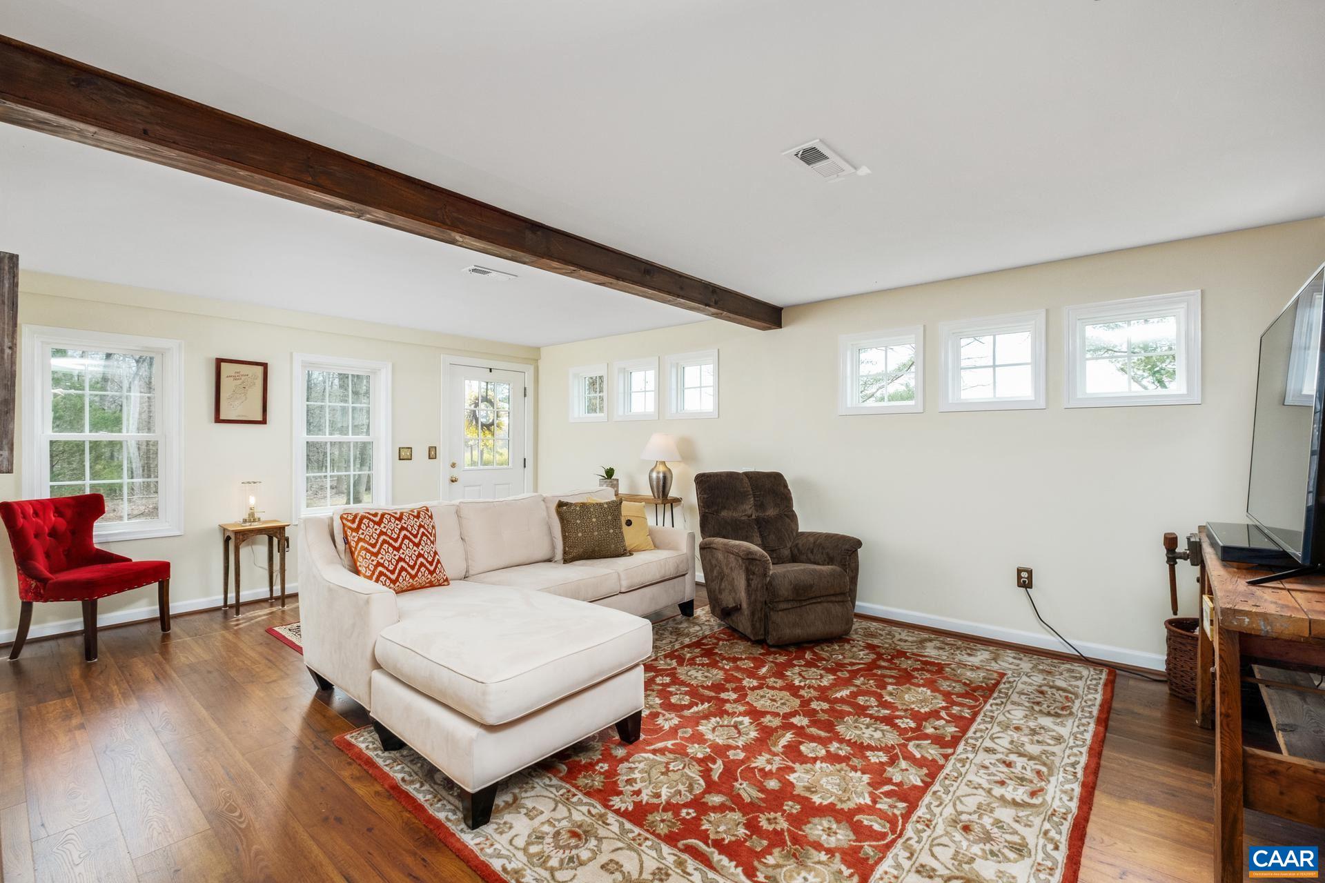 2079 Red Hill Road Charlottesville, VA 22903 - Photo 7 of 50 Gallery Image 7