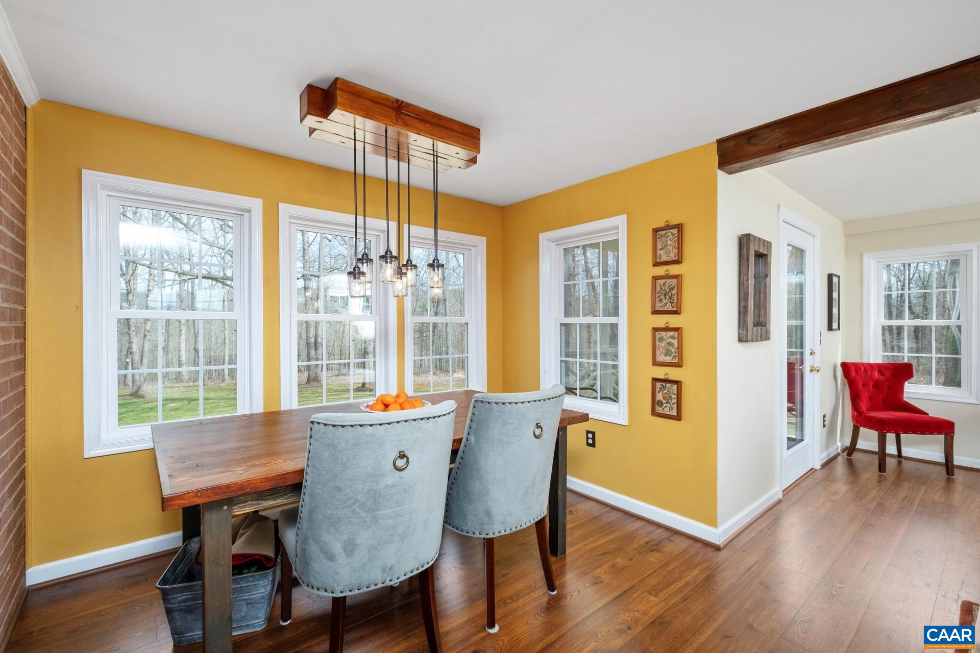 2079 Red Hill Road Charlottesville, VA 22903 - Photo 8 of 50 Gallery Image 8