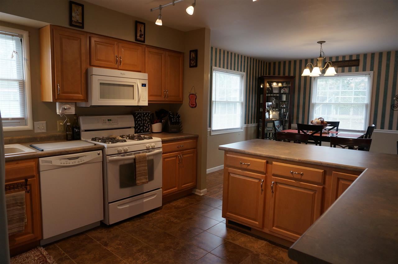1352 Riding Mall South Bend, IN 46614 - Photo 2 of 30 Gallery Image 2
