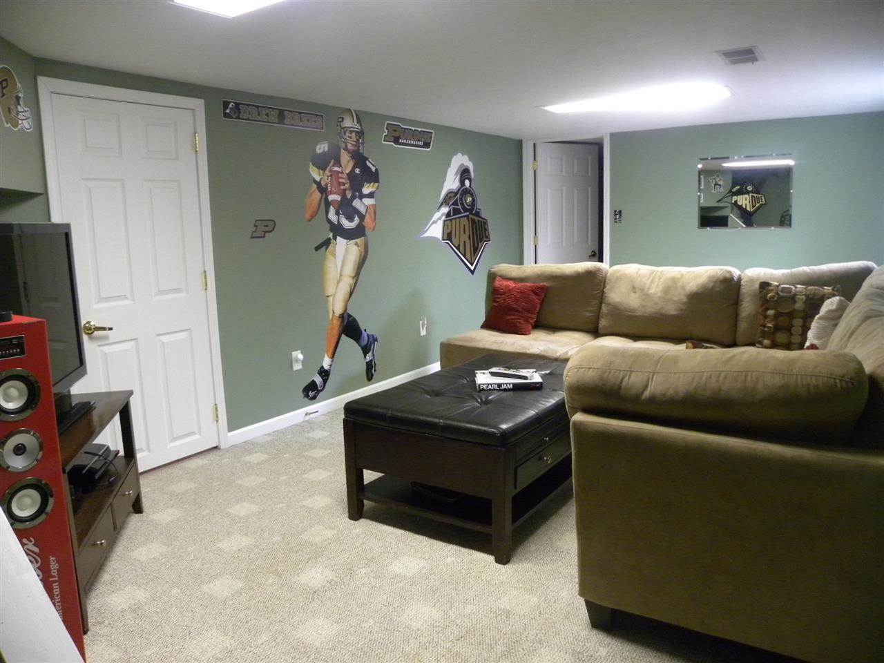 1352 Riding Mall South Bend, IN 46614 - Photo 11 of 30 Gallery Image 11