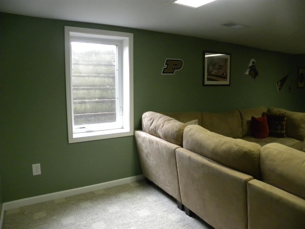 1352 Riding Mall South Bend, IN 46614 - Photo 14 of 30 Gallery Image 14