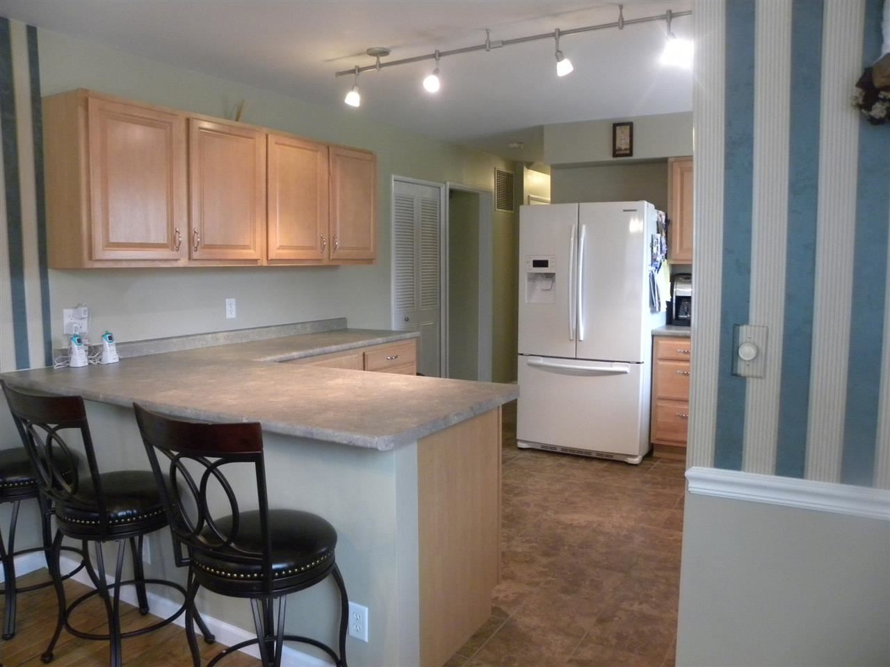 1352 Riding Mall South Bend, IN 46614 - Photo 3 of 30 Gallery Image 3