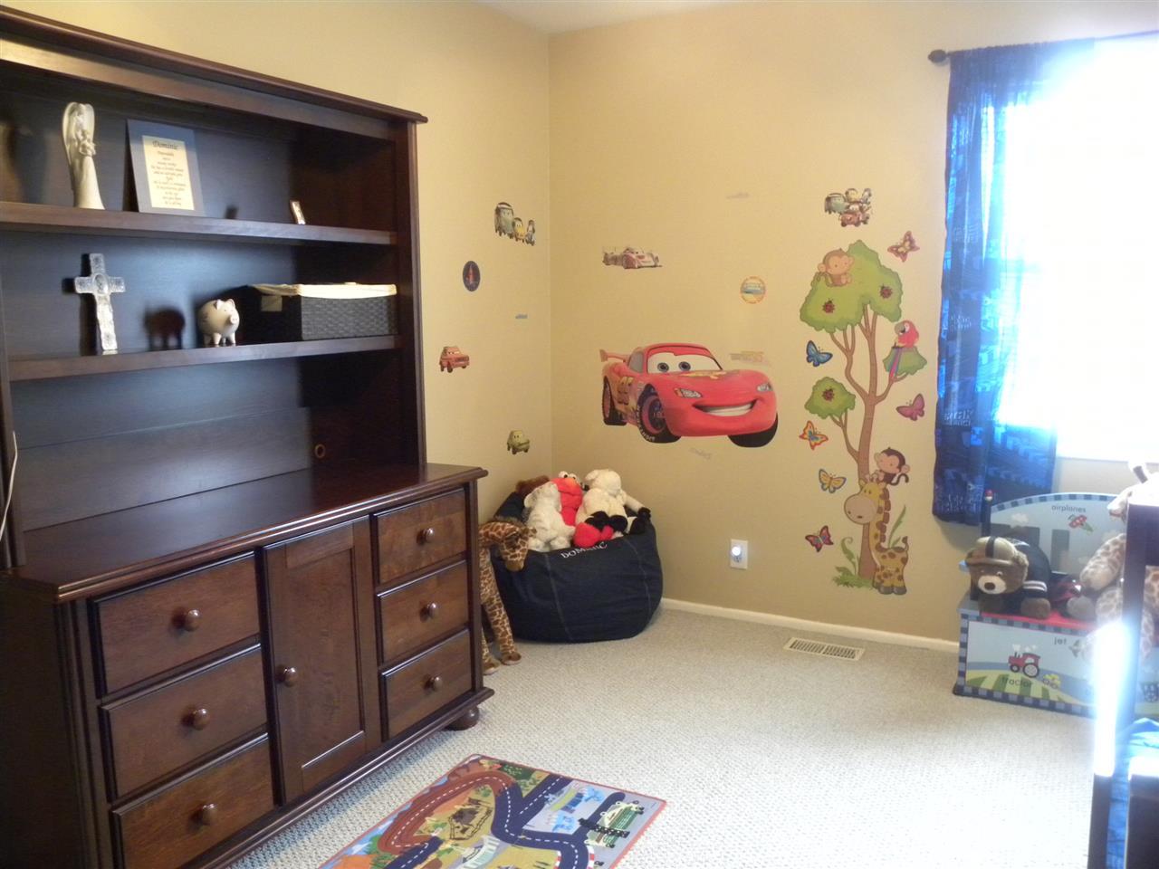 1352 Riding Mall South Bend, IN 46614 - Photo 21 of 30 Gallery Image 21