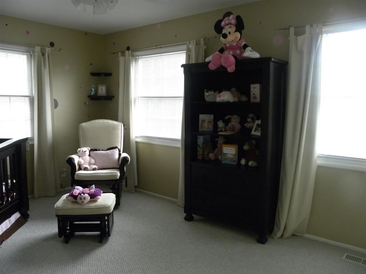 1352 Riding Mall South Bend, IN 46614 - Photo 22 of 30 Gallery Image 22