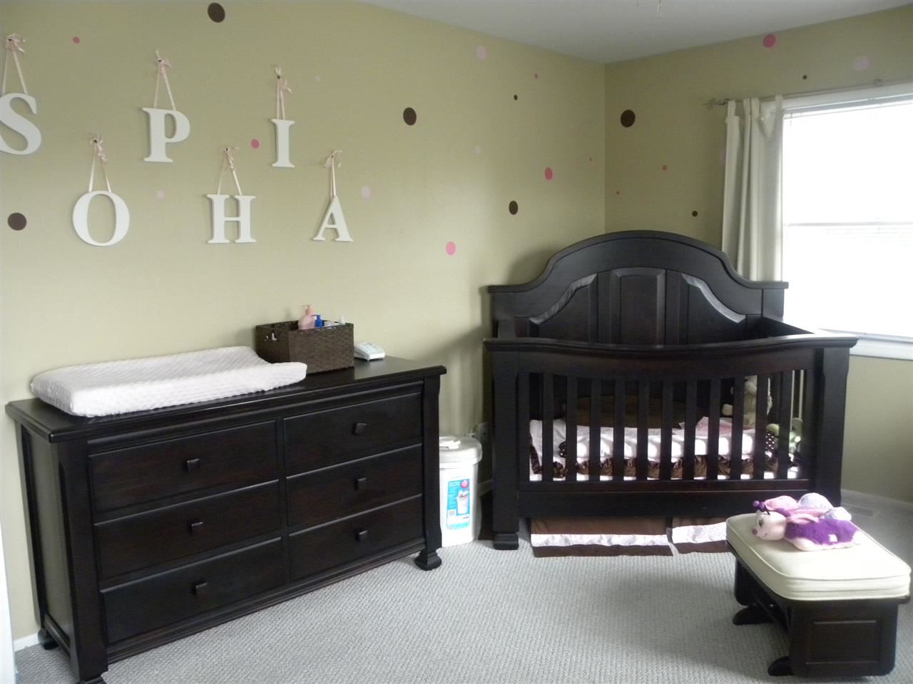 1352 Riding Mall South Bend, IN 46614 - Photo 23 of 30 Gallery Image 23