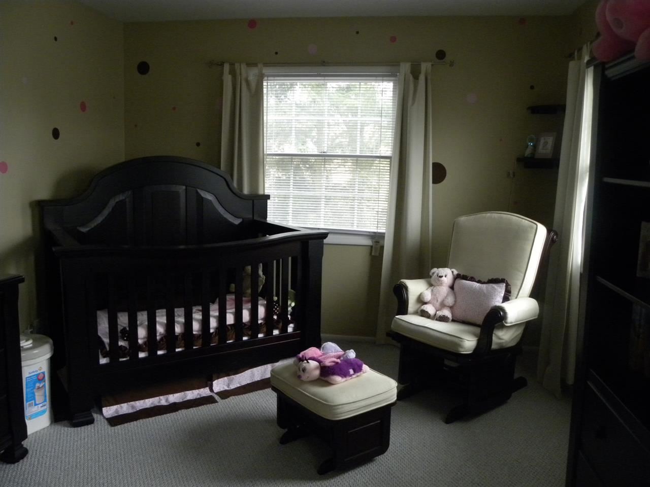 1352 Riding Mall South Bend, IN 46614 - Photo 24 of 30 Gallery Image 24