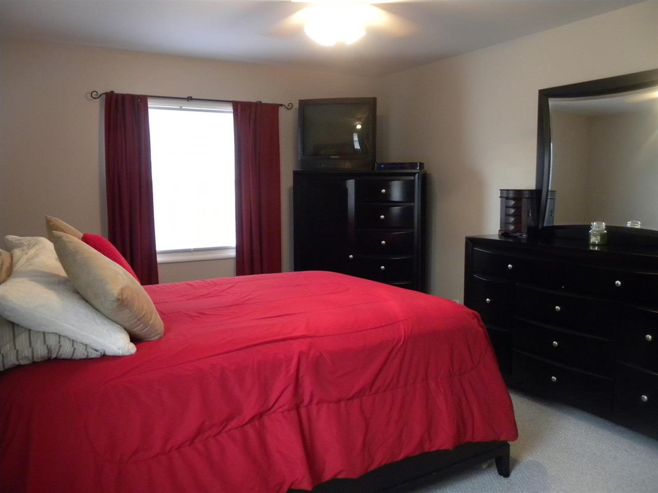1352 Riding Mall South Bend, IN 46614 - Photo 25 of 30 Gallery Image 25