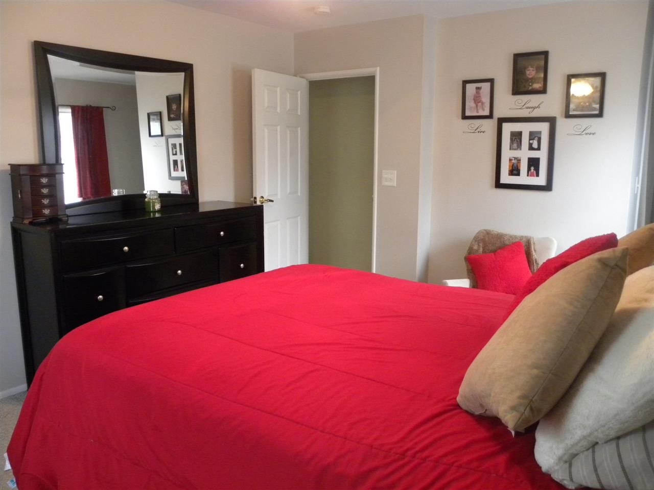 1352 Riding Mall South Bend, IN 46614 - Photo 27 of 30 Gallery Image 27