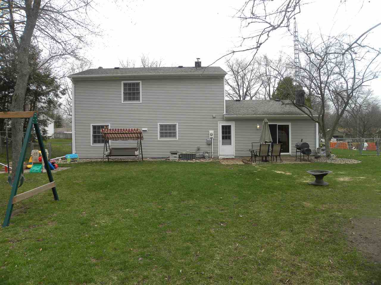 1352 Riding Mall South Bend, IN 46614 - Photo 28 of 30 Gallery Image 28