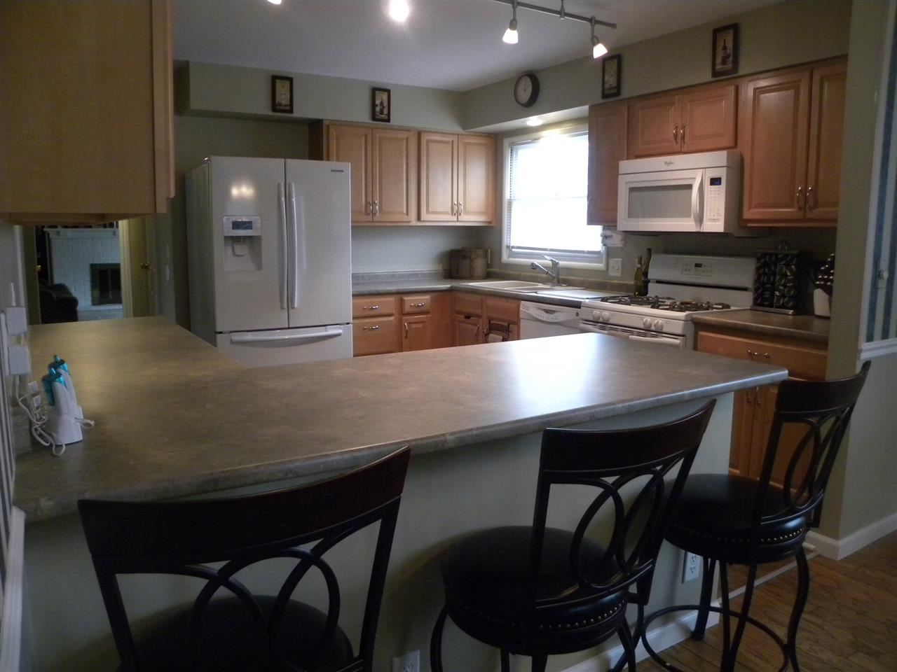 1352 Riding Mall South Bend, IN 46614 - Photo 5 of 30 Gallery Image 5