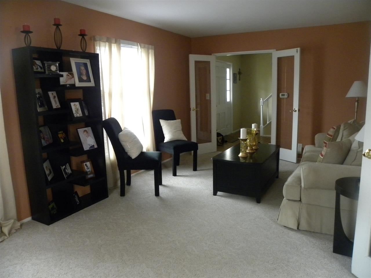 1352 Riding Mall South Bend, IN 46614 - Photo 8 of 30 Gallery Image 8