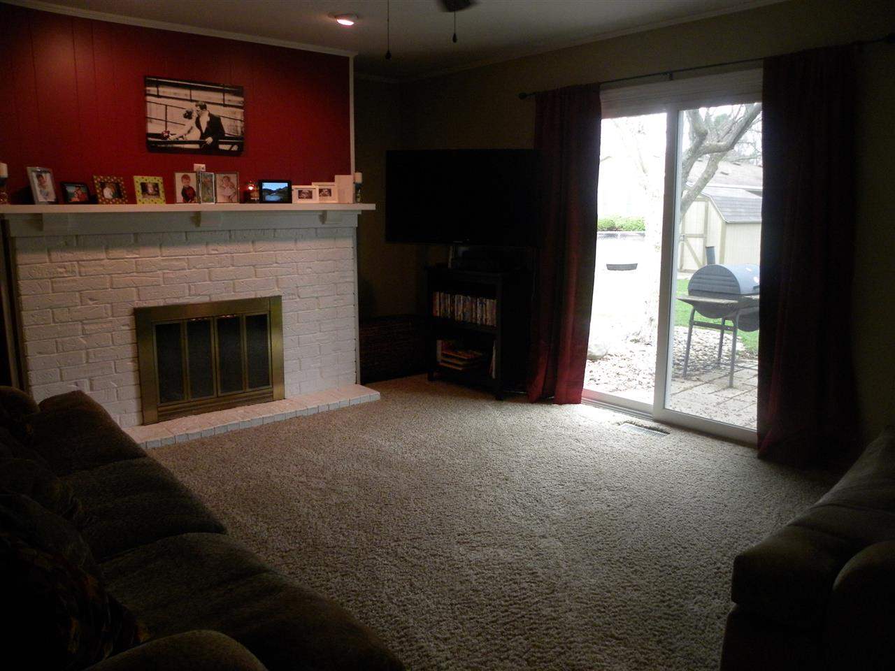 1352 Riding Mall South Bend, IN 46614 - Photo 9 of 30 Gallery Image 9