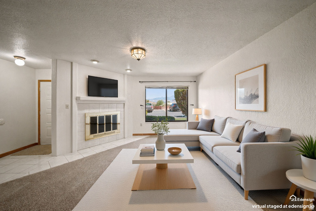 1050 East Brigham Road, Unit 14 St. George, UT 84790 - Photo 5 of 53