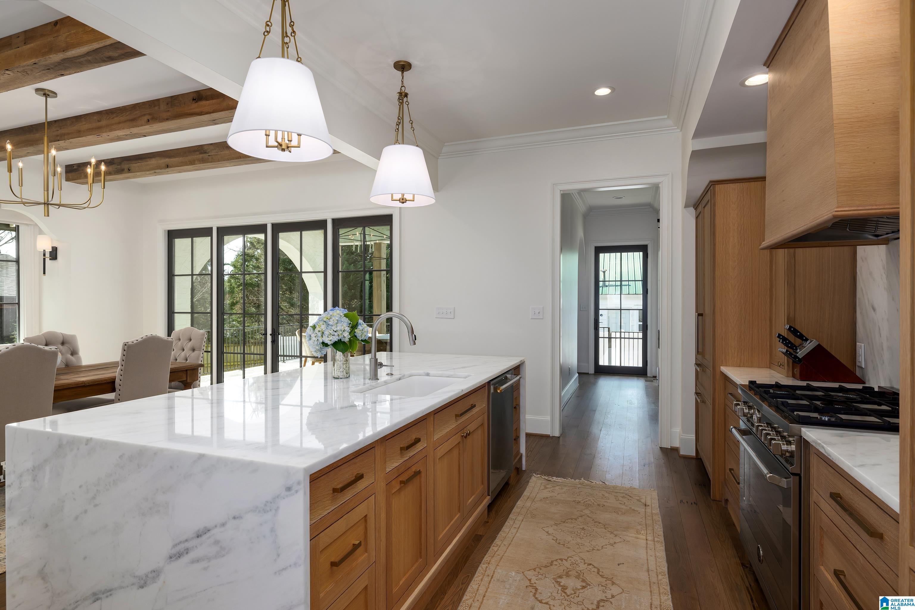 102 Ridge Road Birmingham, AL 35209 - Photo 31 of 78