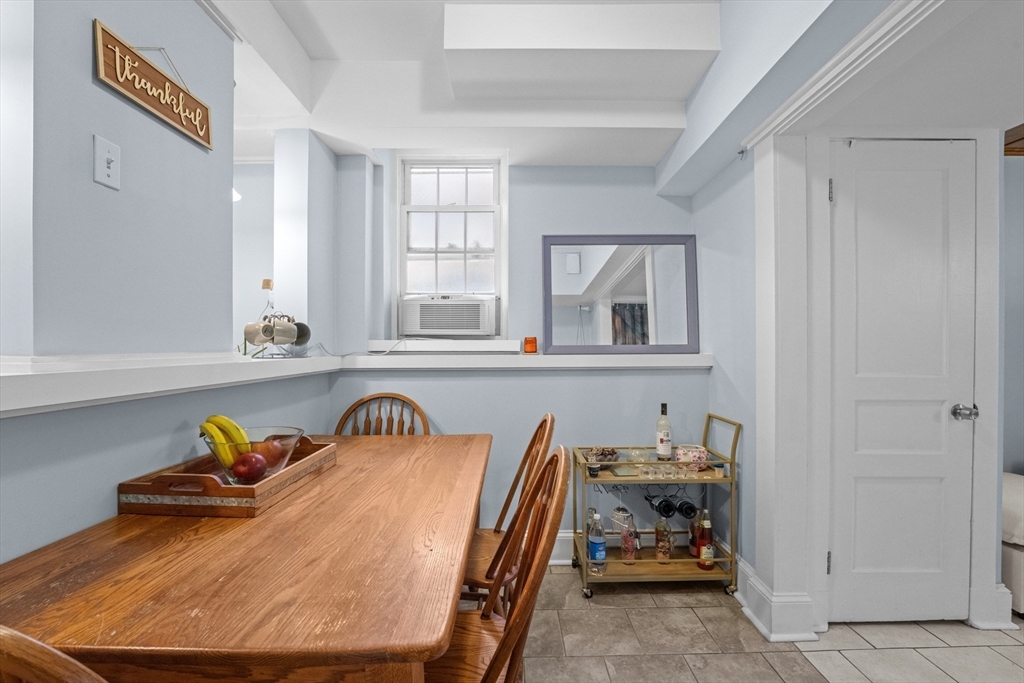 1 Lanark Road, Unit 7 Brookline, MA 02445 - Photo 7 of 22