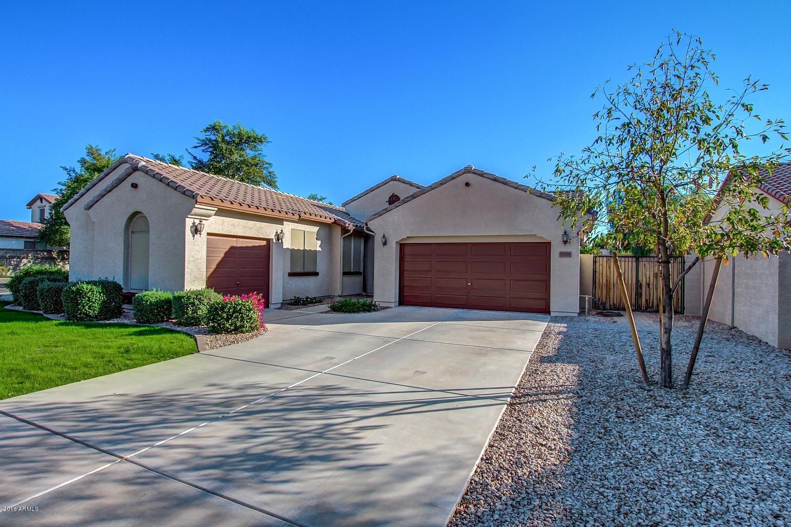 5339 West Coles Road Laveen, AZ 85339 - Photo 1 of 25 0001-Coles (1)