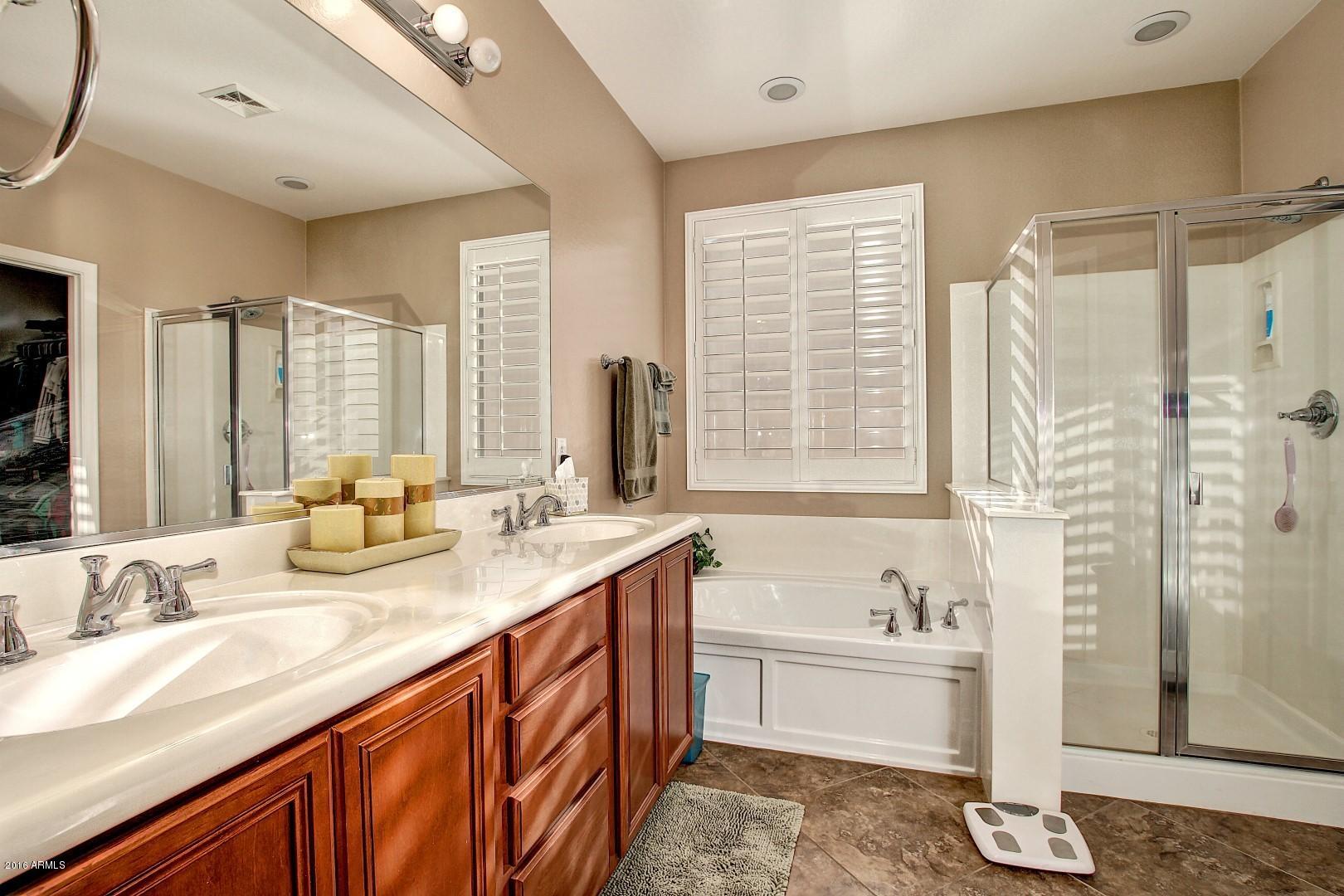 5339 West Coles Road Laveen, AZ 85339 - Photo 11 of 25 0011-Coles (12)