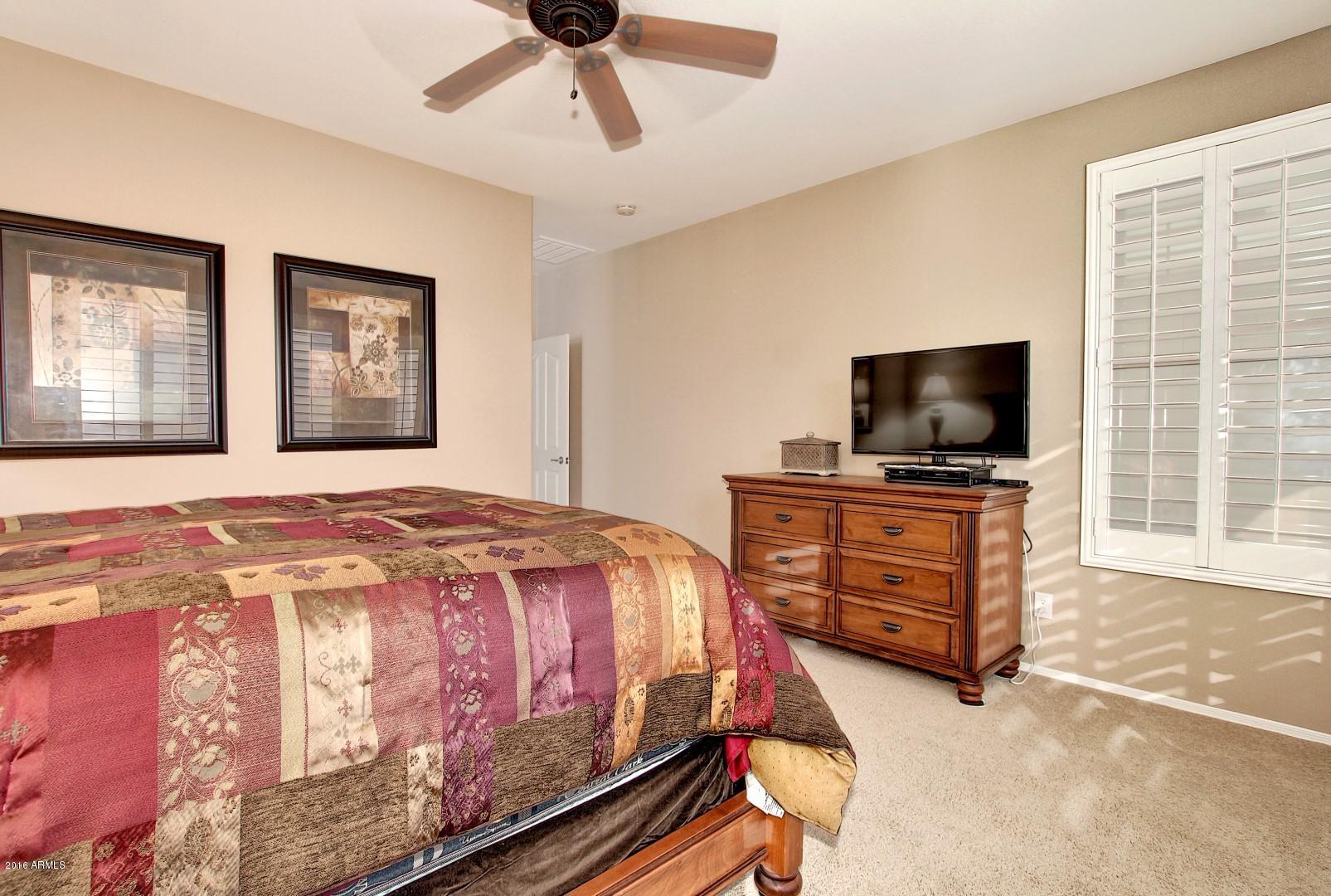 5339 West Coles Road Laveen, AZ 85339 - Photo 12 of 25 0012-Coles (11)