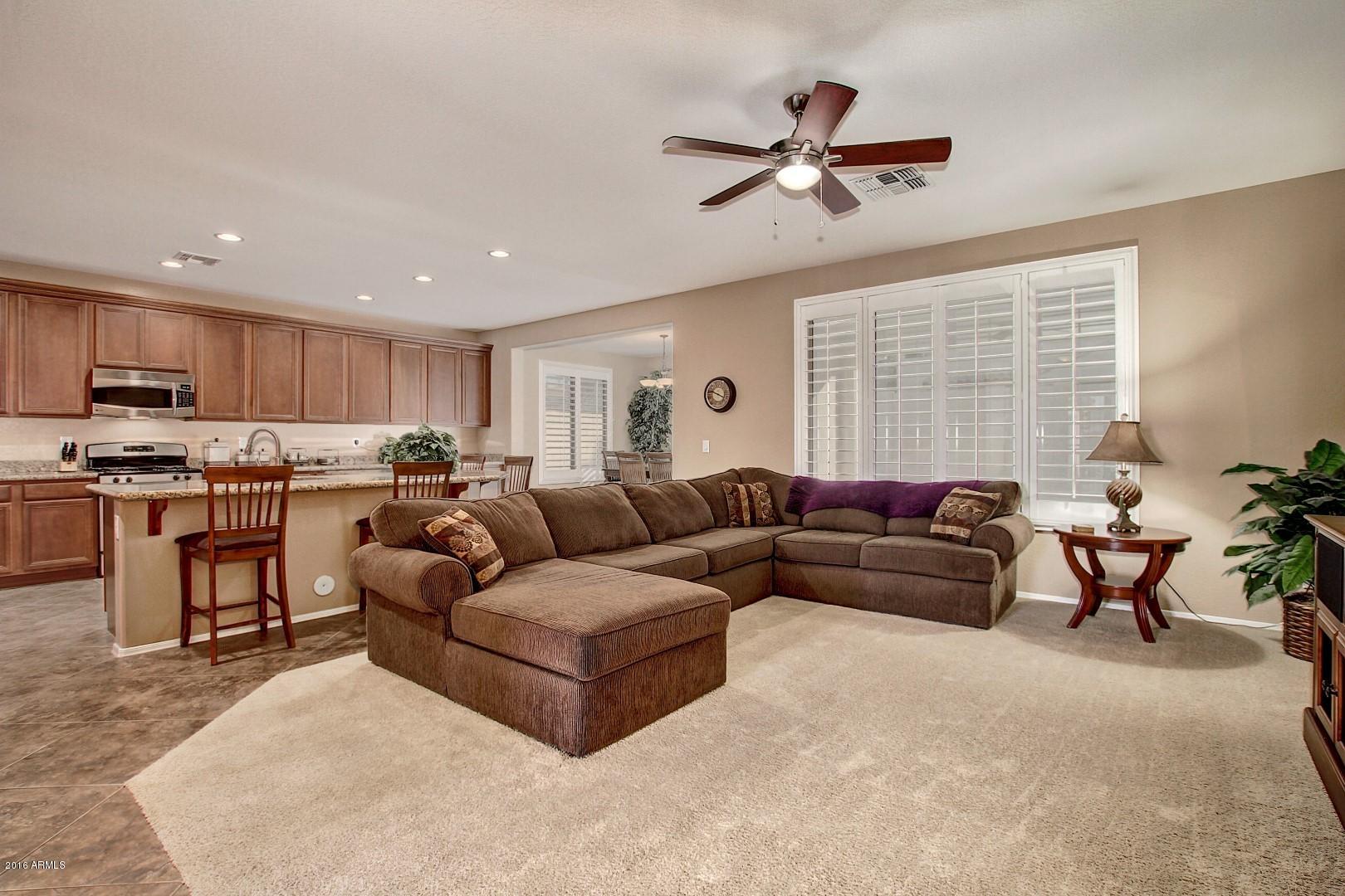5339 West Coles Road Laveen, AZ 85339 - Photo 15 of 25 0015-Coles (15)