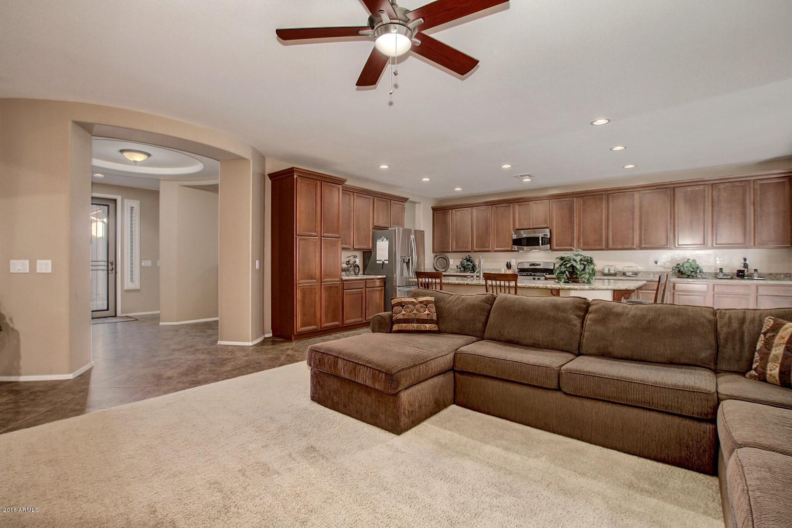5339 West Coles Road Laveen, AZ 85339 - Photo 16 of 25 0016-Coles (16)