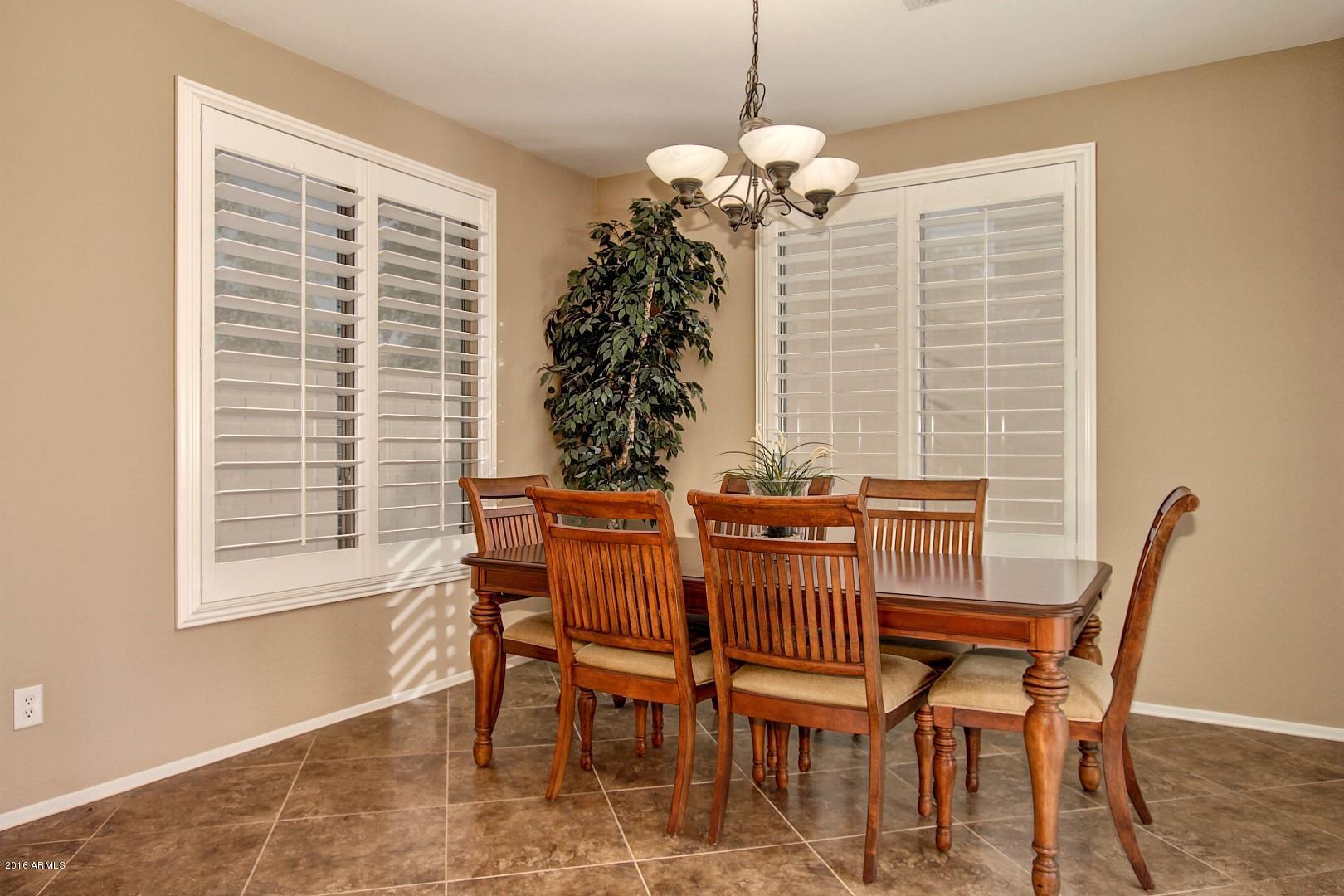 5339 West Coles Road Laveen, AZ 85339 - Photo 17 of 25 0017-Coles (18)