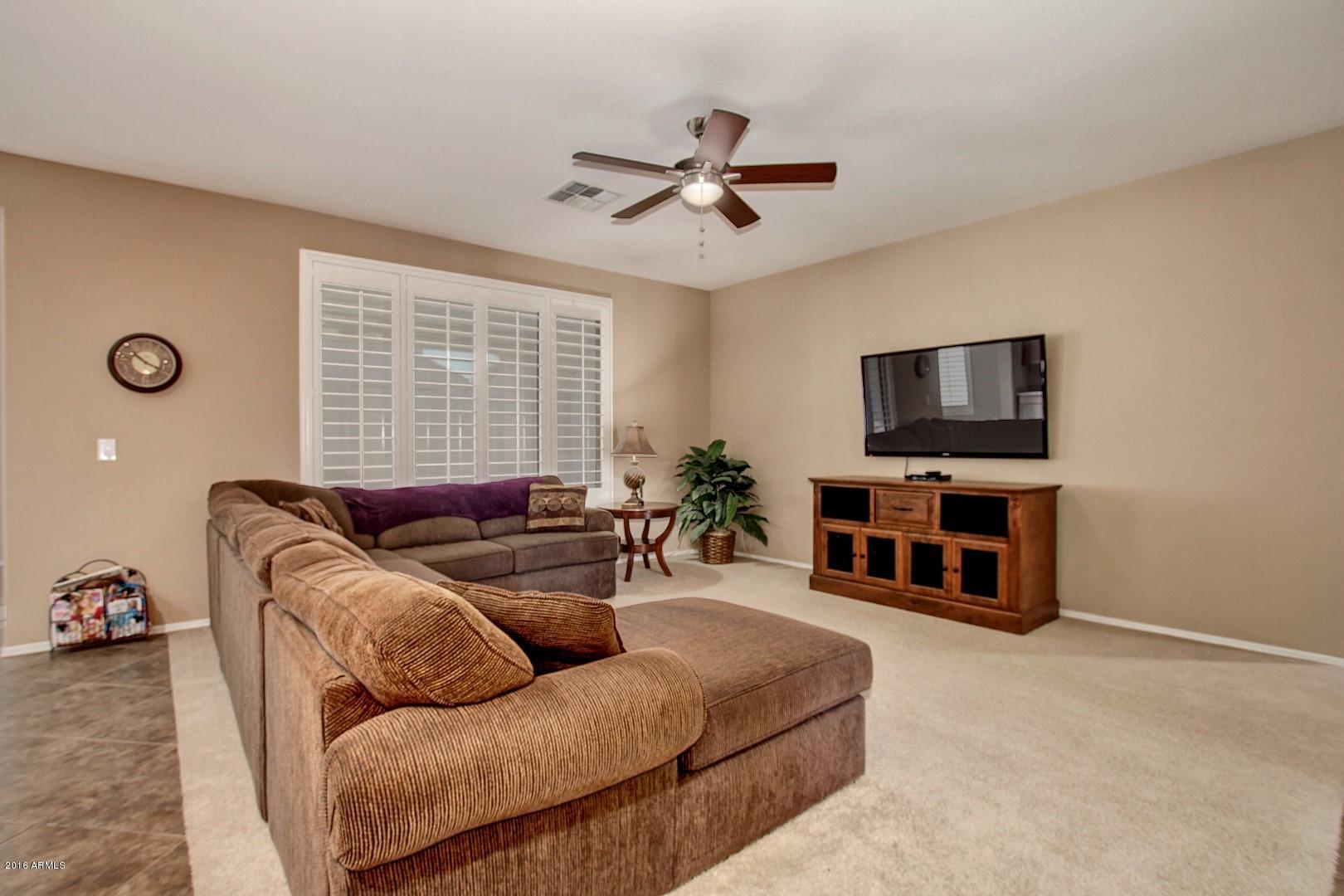5339 West Coles Road Laveen, AZ 85339 - Photo 18 of 25 0018-Coles (17)