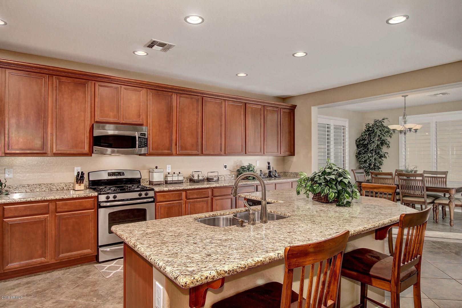 5339 West Coles Road Laveen, AZ 85339 - Photo 19 of 25 0019-Coles (19)