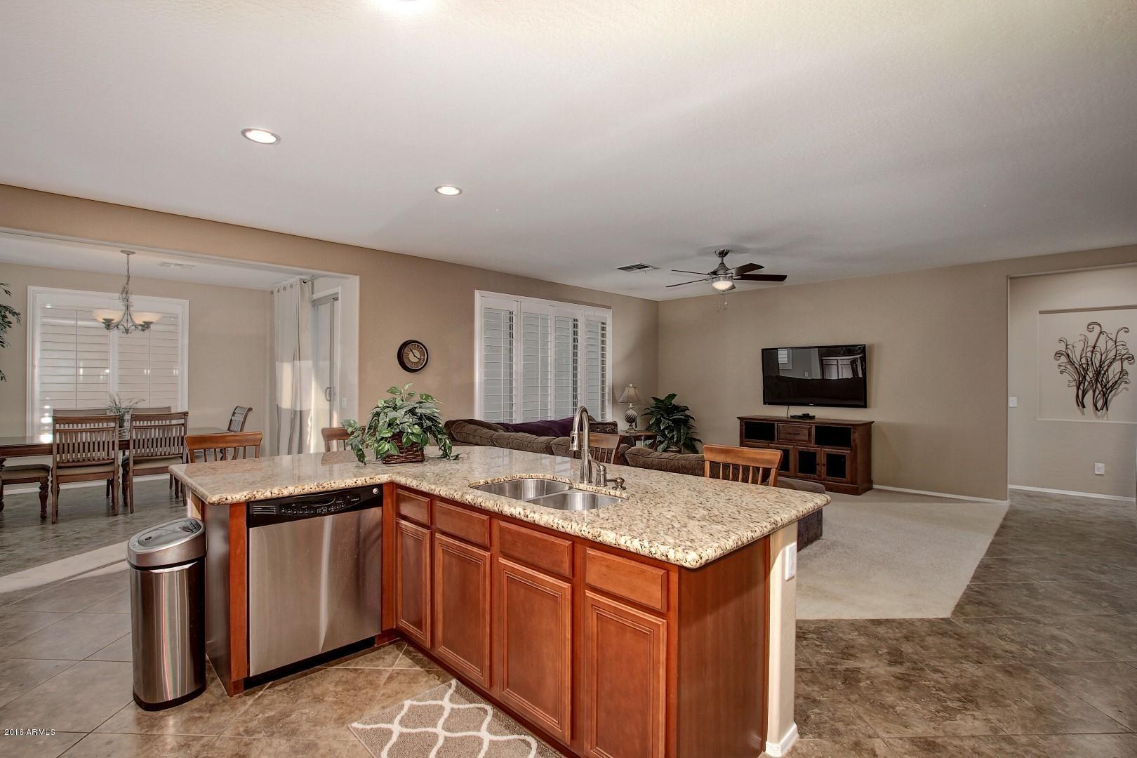5339 West Coles Road Laveen, AZ 85339 - Photo 20 of 25 0020-Coles (20)