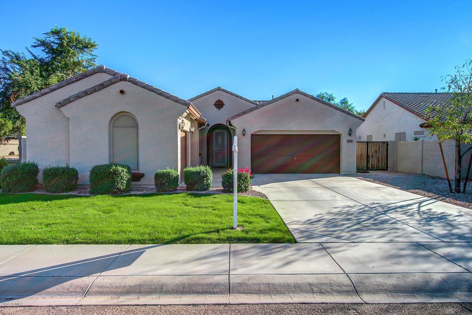 5339 West Coles Road Laveen, AZ 85339 - Photo 2 of 25 0002-Coles (2)