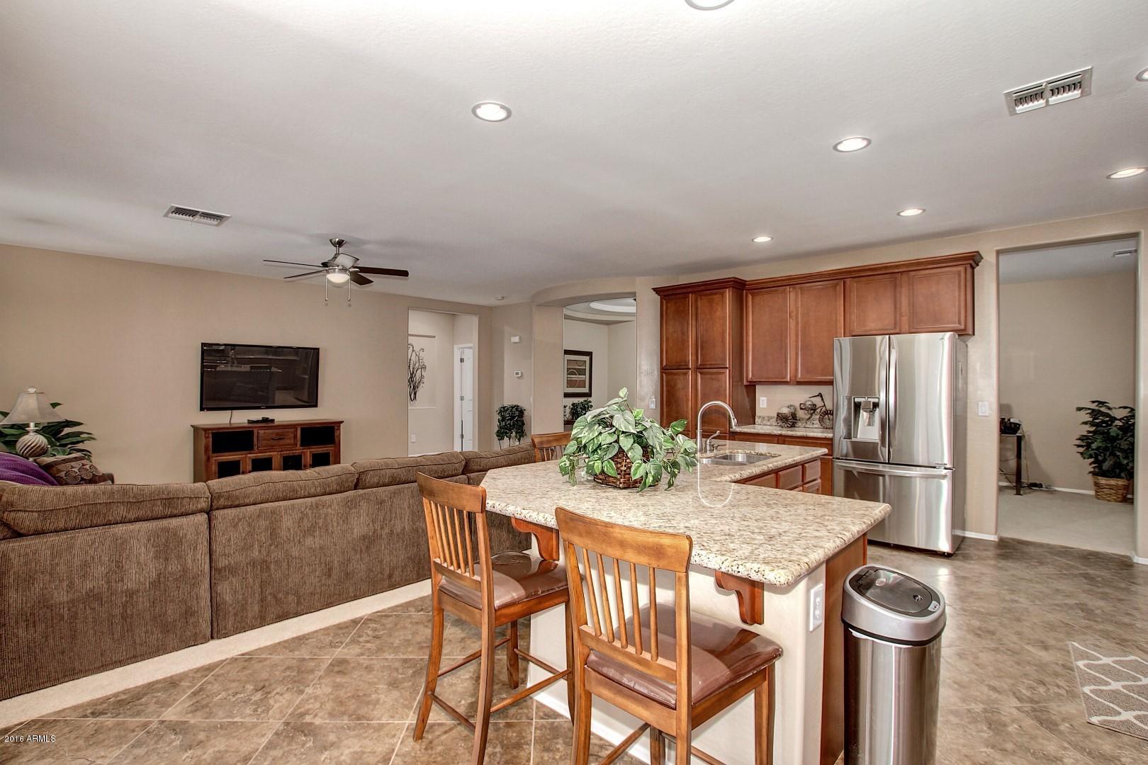 5339 West Coles Road Laveen, AZ 85339 - Photo 21 of 25 0021-Coles (21)