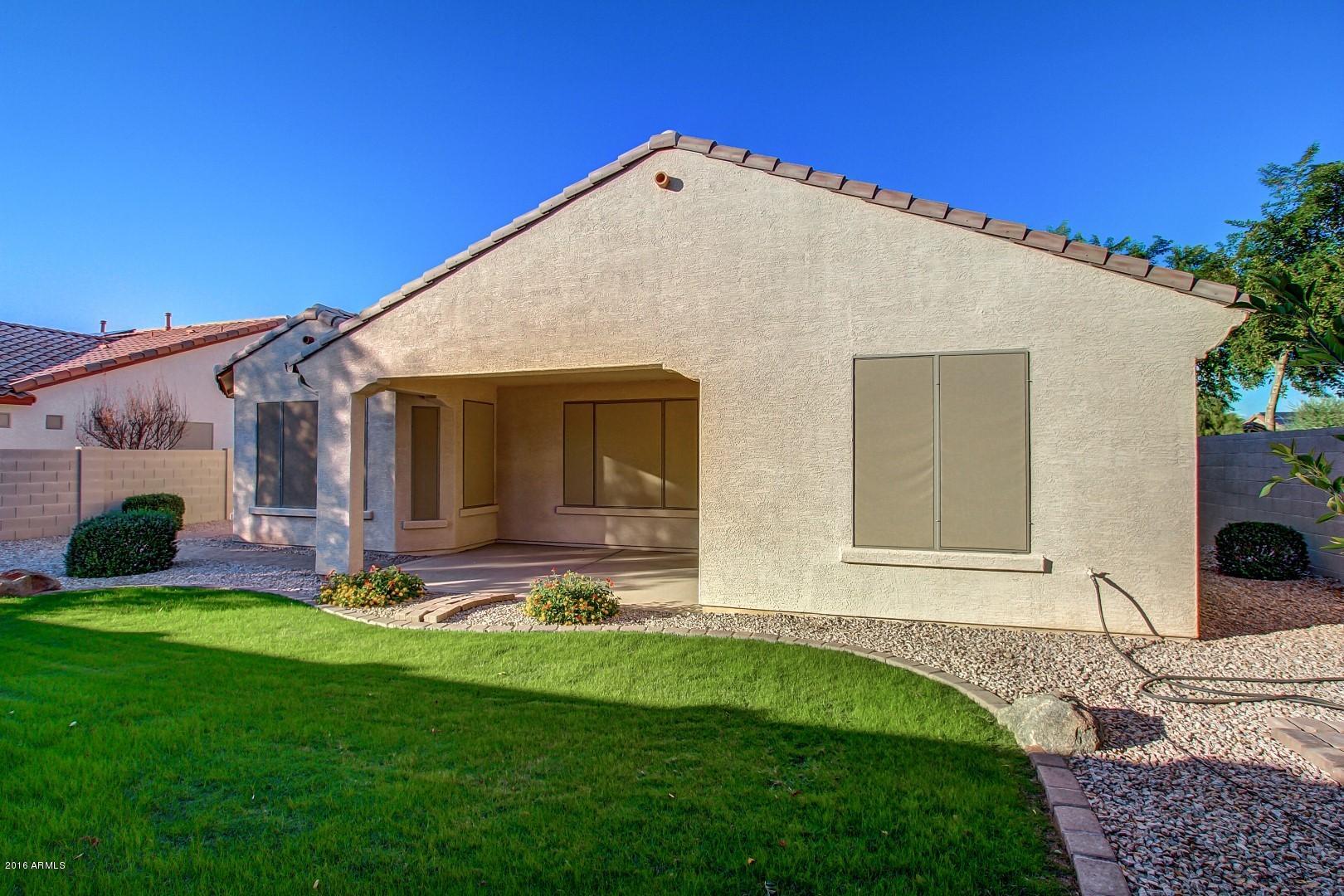 5339 West Coles Road Laveen, AZ 85339 - Photo 23 of 25 0023-Coles (23)