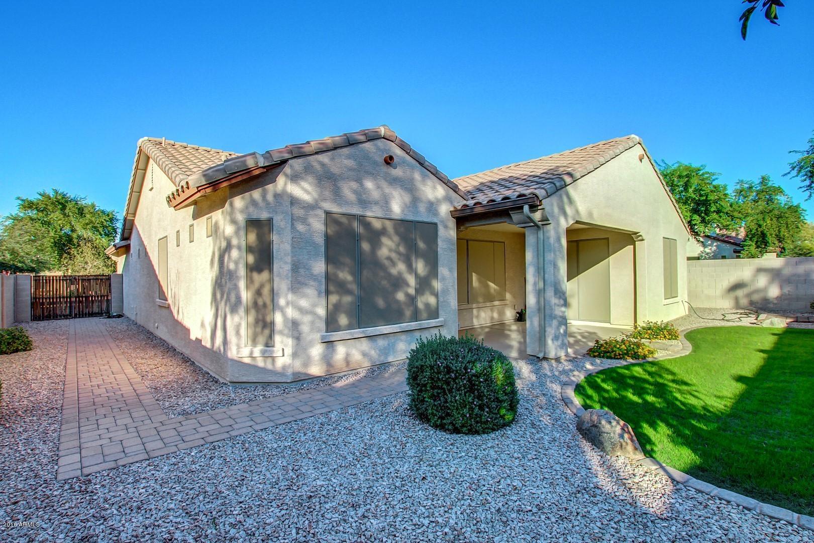 5339 West Coles Road Laveen, AZ 85339 - Photo 24 of 25 0024-Coles (24)