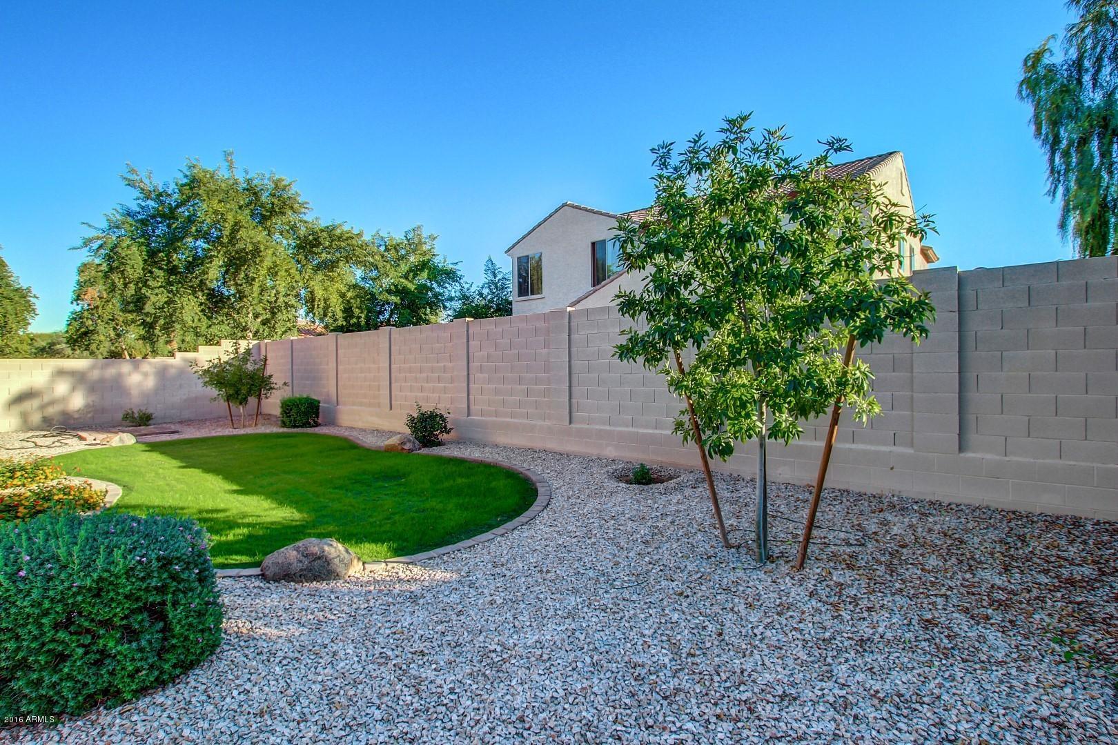 5339 West Coles Road Laveen, AZ 85339 - Photo 25 of 25 0025-Coles (25)
